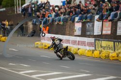 Supermoto-IDM-DM-St Wendel-2015